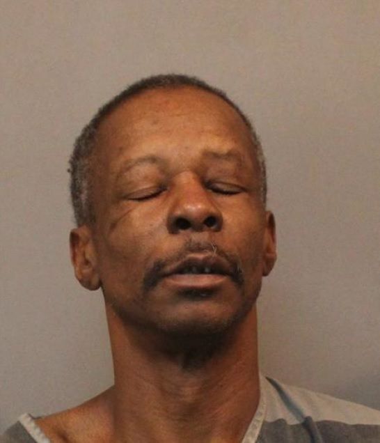 Ivan Palmore